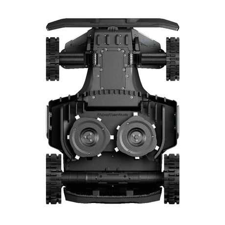 Segway Navimow X450E