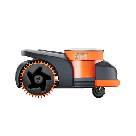 Segway Navimow H215E
