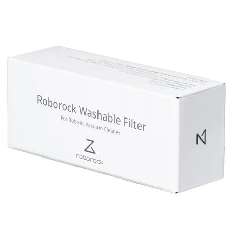 Org. Roborock Q7 Max/Q7 Max+ filter
