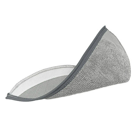 Xiaomi E5 Mopper 2 stk.