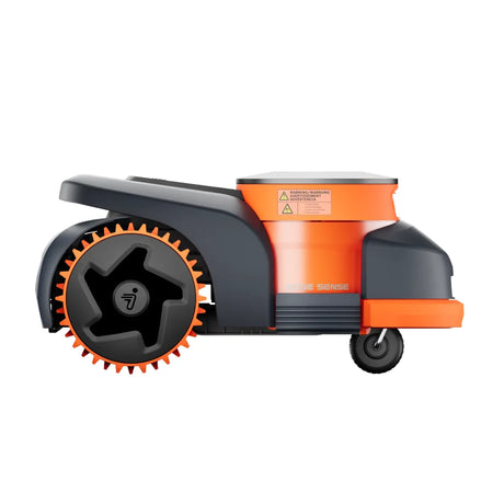 Segway Navimow H206E