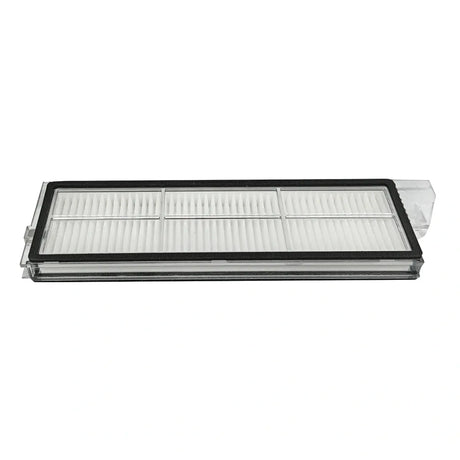 Filter til Roborock S8 MaxV Ultra