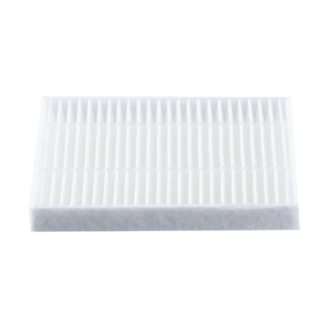 Org. Roborock Q7 TF filter