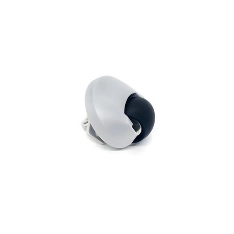 Forhjul til Xiaomi Roborock