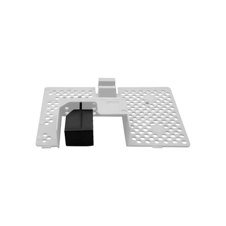 Vanntankfilter Roborock Qrevo Master