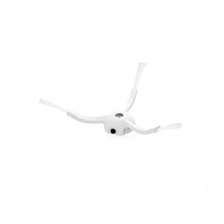 Roborock S8 MaxV Ultra Vedlikeholdsett