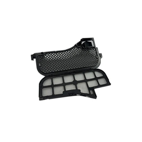 Vanntankfilter til Roborock S8 Pro Ultra