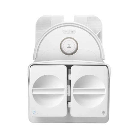 Roborock Q Revo MaxV
