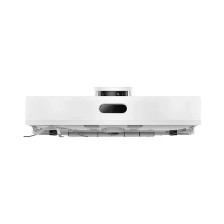 Dreame D10 Plus Gen 2