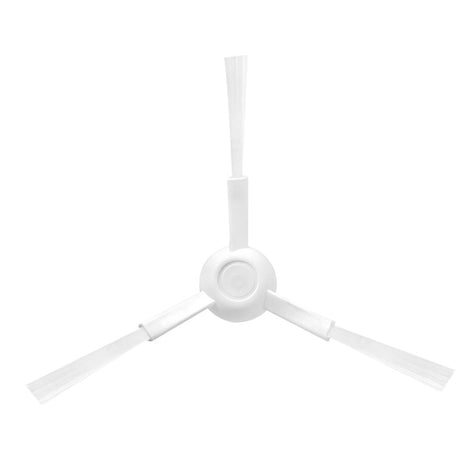 Xiaomi Robot Vacuum E10 Vedlikeholdssett