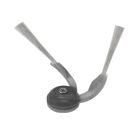Roborock Q10 VF+ vedlikeholdssett m/ poser
