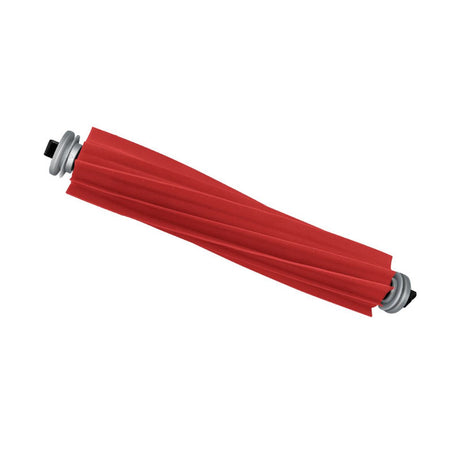 Roborock S7 Vedlikeholdssett m/ mop