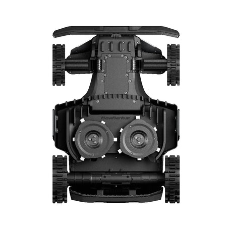Segway Navimow X430E