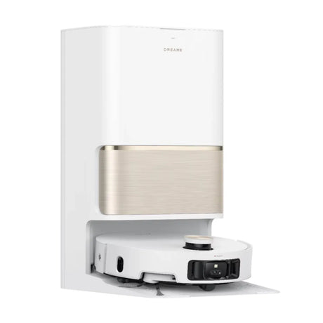 Dreame L50 Pro Ultra