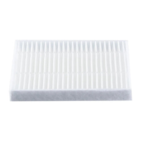 Org. Roborock Q7 TF filter