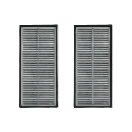 Dreame L10S Ultra Gen 2 Vedlikeholdsett m/Poser