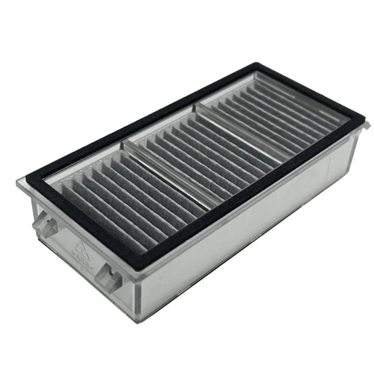 Dreame X50 / L50 Ultra/ Matrix 10 – Vedlikeholdssett m/ mop