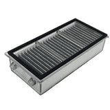 Dreame X50 / L50 Ultra/ Matrix 10 – Vedlikeholdssett m/ mop