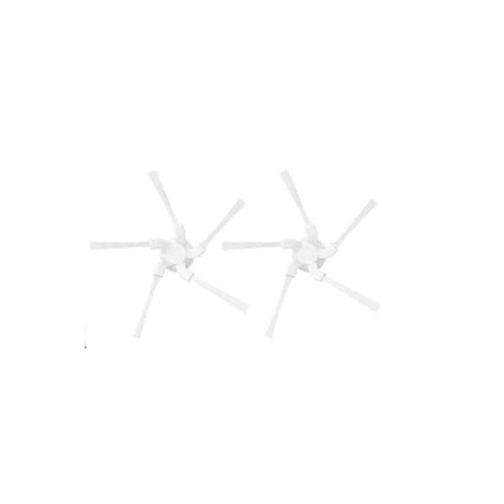 Vedlikeholdssett til Xiaomi Dreame W10 m/mopper