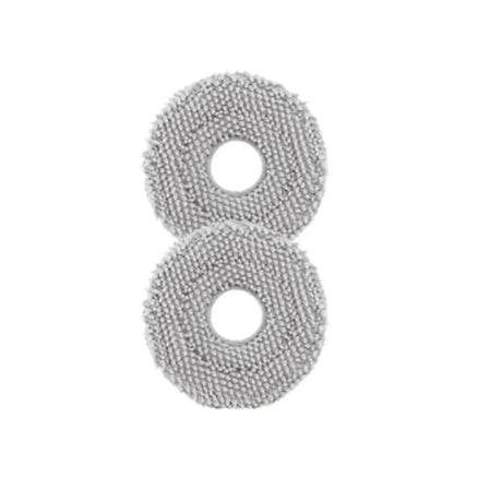 Roterende Mopper til Roborock Q Revo 2 .Stk