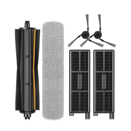 Dreame Mova Z50 Ultra Vedlikeholdsett m/ mop
