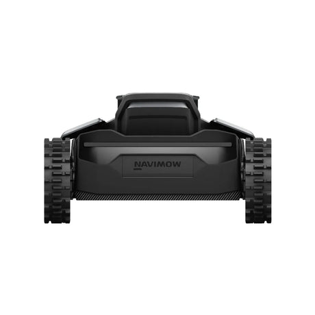 Segway Navimow X420E