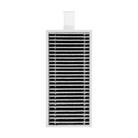 Ecovacs Deebot X9 Pro Omni Vedlikeholdsett m/Mop