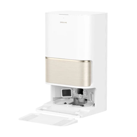 Dreame L50 Pro Ultra
