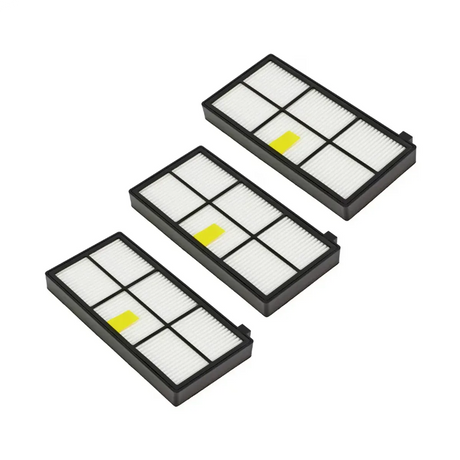 Filter iRobot Roomba 800 serien
