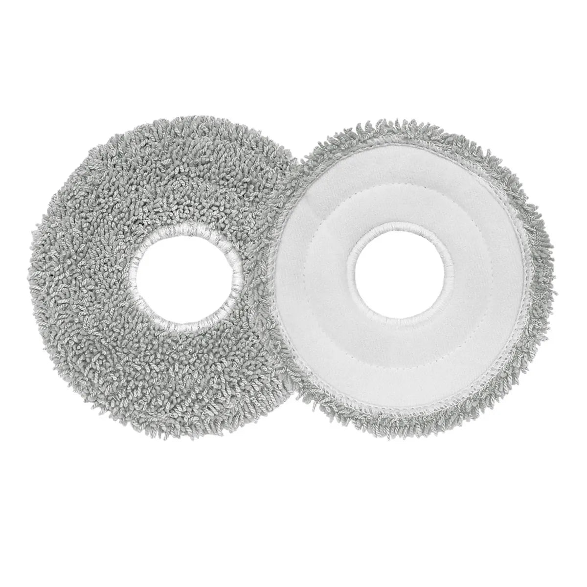 Dreame X50 / L50 Ultra/ Matrix 10 – Vedlikeholdssett m/ mop