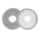 Dreame X50 / L50 Ultra/ Matrix 10 – Vedlikeholdssett m/ mop