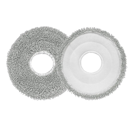 Dreame X50 / L50 Ultra/ Matrix 10 – Vedlikeholdssett m/ mop
