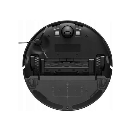 Dreame D9 Max Gen 2