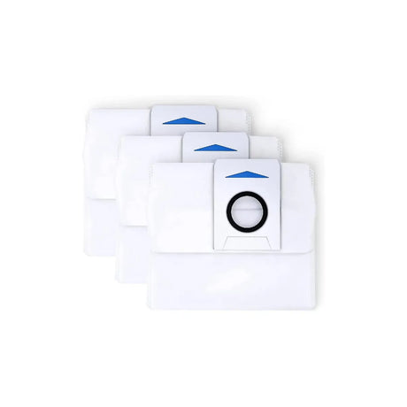 Støvsugerposer til Ecovacs X1 Omni / T10