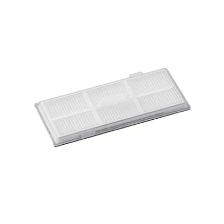 Org. Roborock S7 / S8 Filter