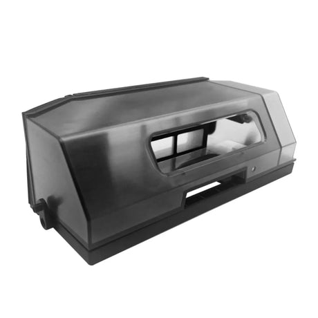 Ecovacs X5 Omni Støvbeholder