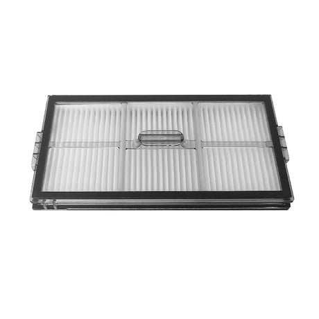Roborock Saros 10R filter 2 stk.