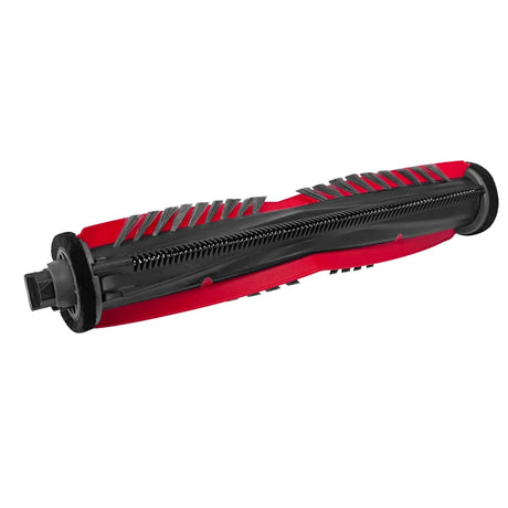 Roborock Saros Z70 Vedlikeholdssett m/ mop