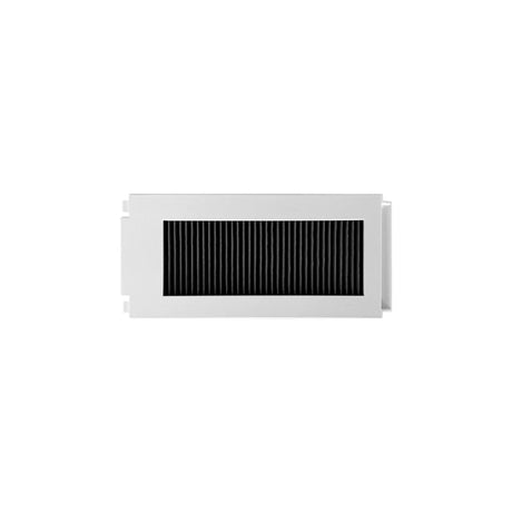 Ecovacs Deebot N30 Vedlikeholdsett m/Poser