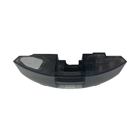Org. Roborock S7 Max V vanntank