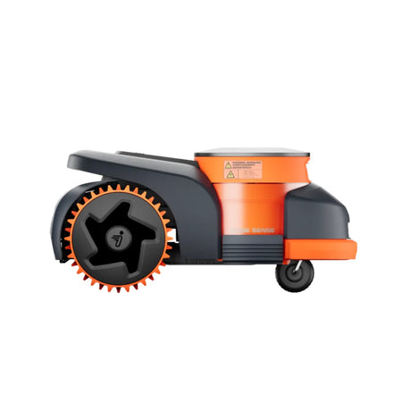 Segway Navimow H210E