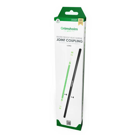 Grimsholm Krympeskjøt Lang 240 mm 4 stk