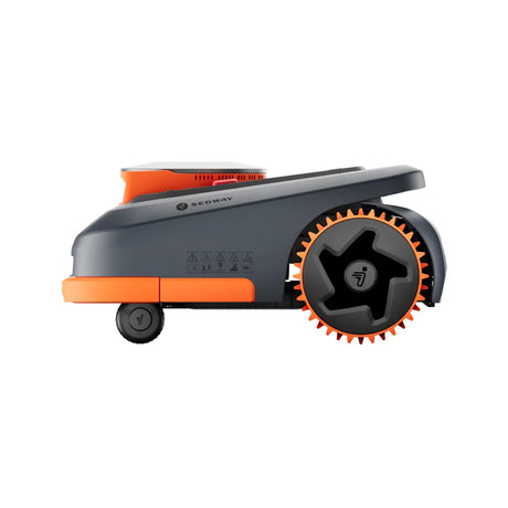 Segway Navimow H230E