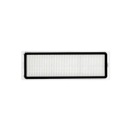 Dreame L10 Ultra Filter