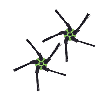 Sidebørster til iRobot Roomba S9 / S9+