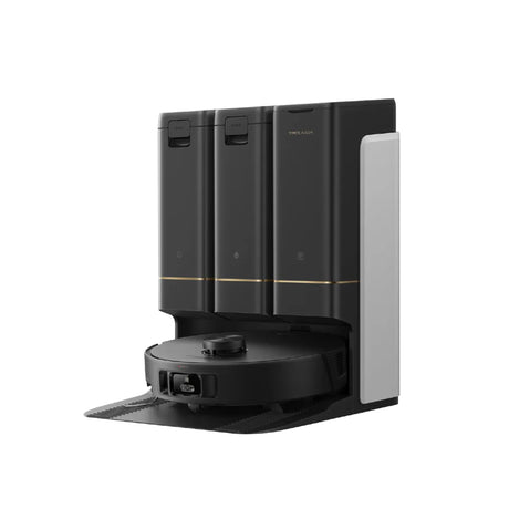 Dreame MOVA Z50 Ultra