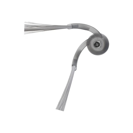 Org. Roborock Arc sidebørster