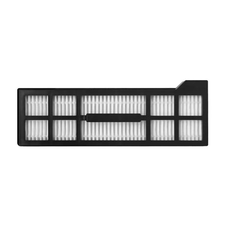 Vedlikeholdssett Eufy X10 Pro Omni m/ poser