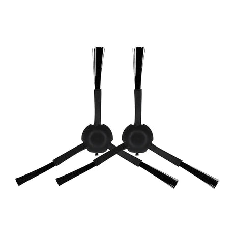Vedlikeholdssett til Xiaomi Mi 1C Vacuum Mop