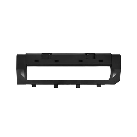 Børstedeksel Roborock Q Revo Curve / Edge / Saros 10R